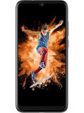 Gionee F11 price in India