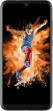 Gionee F11