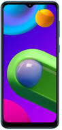 Samsung Galaxy M02 3GB RAM