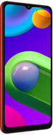 Samsung Galaxy M02 3GB RAM