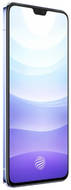 vivo S9 5G