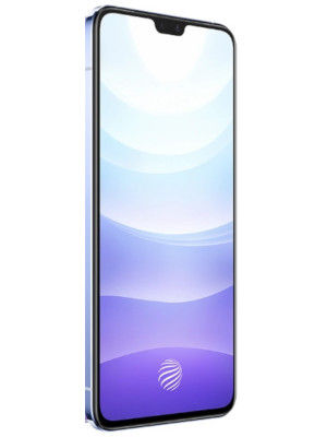 s9  5g