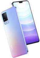 vivo S9 5G