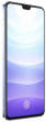 vivo S9 5G