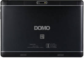 DOMO Slate SL31 OS9