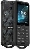 Ulefone Armor Mini 2