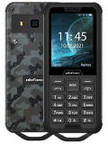 Ulefone Armor Mini 2