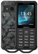 Ulefone Armor Mini 2