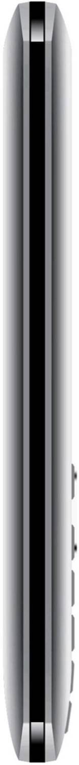 Micromax X754