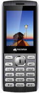 Micromax X754