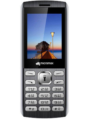 Micromax X754 Price