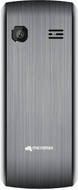 Micromax X754