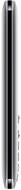 Micromax X754