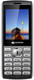Micromax X754