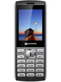Micromax X754