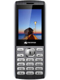 Micromax X754 price in India