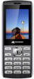 Micromax X754