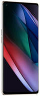 OPPO Find X3 Neo 5G