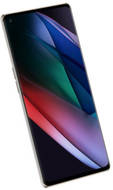 OPPO Find X3 Neo 5G