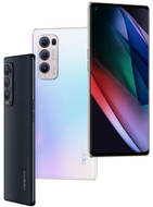 OPPO Find X3 Neo 5G