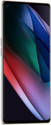 OPPO Find X3 Neo 5G