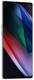 OPPO Find X3 Neo 5G