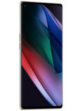 OPPO Find X3 Neo 5G price in India