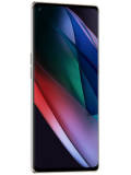 OPPO Find X3 Neo 5G