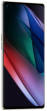 OPPO Find X3 Neo 5G