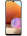 galaxy a36 price