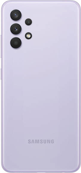 Samsung Galaxy A32 4G