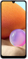 Samsung Galaxy A32 4G