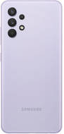 Samsung Galaxy A32 4G