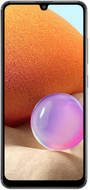 Samsung Galaxy A32 4G