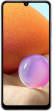 Samsung Galaxy A32 4G