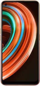 realme X7 8GB RAM