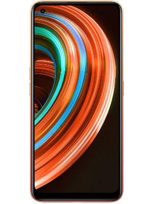Realme X7 8gb Ram Price In India Full Specs 29th August 21 91mobiles Com Realme X7 8gb Ram Price In India Full Specs 29th August 21 91mobiles Com