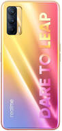 realme X7 8GB RAM