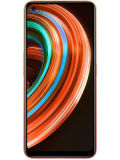 realme X7 8GB RAM Price