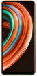 realme X7 8GB RAM