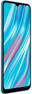 realme V11 5G