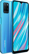 realme V11 5G