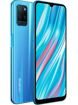 realme V11 5G