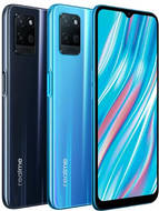 realme V11 5G