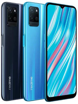 realme V11 5G