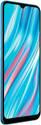 realme V11 5G