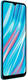 realme V11 5G