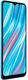 realme V11 5G
