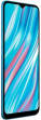 realme V11 5G