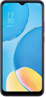 OPPO A15s 128GB